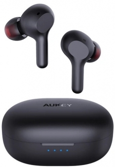Aukey EP-T25