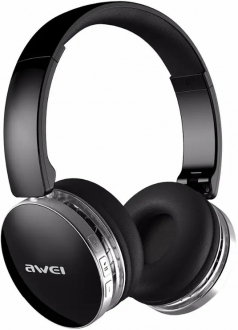 Awei A500BL