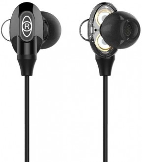 H08 Immersive Virtual 3D