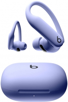 Powerbeats Pro 2 - 2