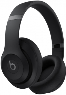 Beats Studio Pro