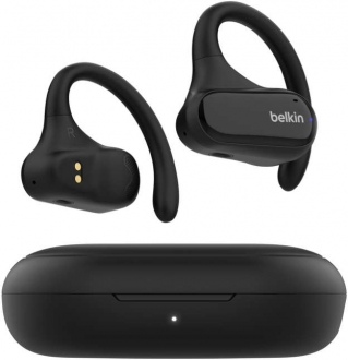 SoundForm ClearFit Open-Ear