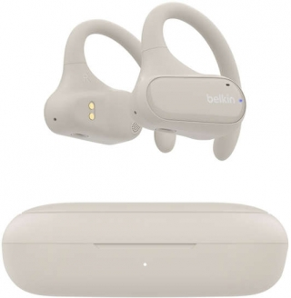 SoundForm ClearFit Open-Ear - 1