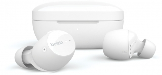 SoundForm Immerse - 1