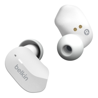 SoundForm True Wireless Earbuds - 2