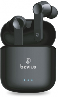 Bevius SoundPower Air