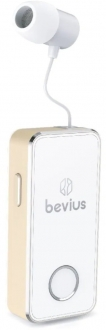 Bevius SoundPower Clip-On
