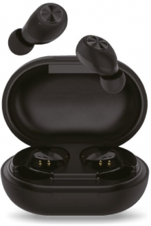 Bevius SoundPower Fabric Pro