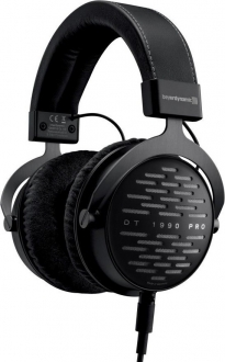 Beyerdynamic DT 1990 Pro