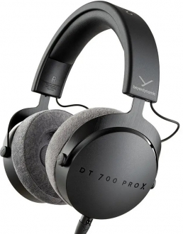 Beyerdynamic DT 700 Pro X
