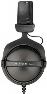 DT 770 M - 2