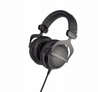 Beyerdynamic DT 770 Pro