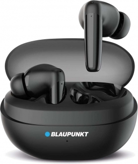 Blaupunkt B240