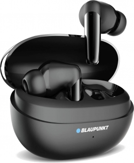 Blaupunkt B320