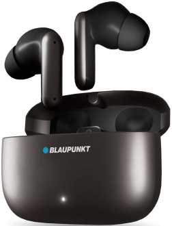 Blaupunkt B630