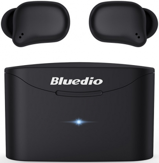 Bluedio T-Elf 2