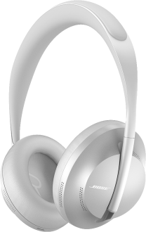 Noise Cancelling Headphones 700 - 1