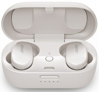 QuietComfort Earbuds - 1