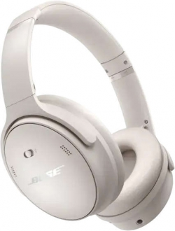 QuietComfort Headphones - 1