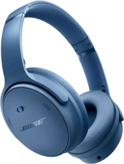 QuietComfort Headphones - 2
