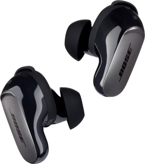 QuietComfort Ultra Earbuds - 2