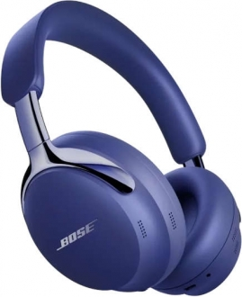 QuietComfort Ultra Headphones 2 - 1