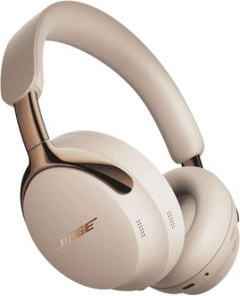 QuietComfort Ultra Headphones 2 - 2