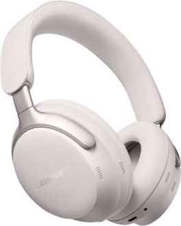 QuietComfort Ultra Headphones - 1