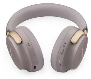 QuietComfort Ultra Headphones - 2