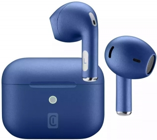 Cellularline Crystal