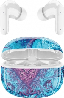 Music Sound Fancy - 1