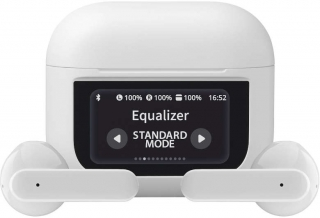 Music Sound Groove - 1