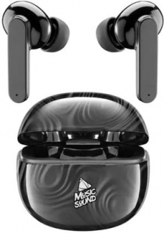 Music Sound IN Ear TWS