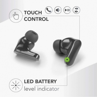 Music Sound Shield - 1