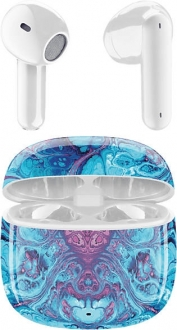 Music Sound Showy - 1