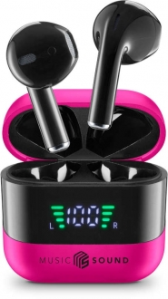 Music Sound Spark - 2