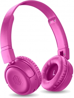 Music Sound Vibed - 1