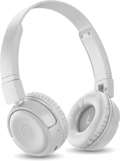 Music Sound Vibed - 2