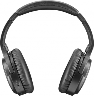 Music Sound Vibra - 1