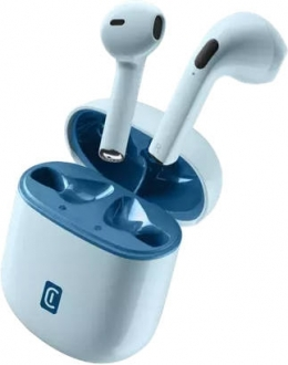 Cellularline Smart TWS