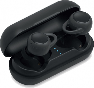 Celly Spor Air Earbuds