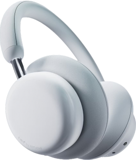 CMF Headphone Pro