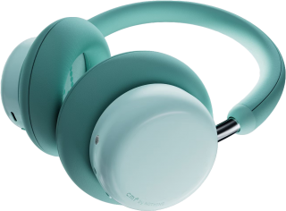 Headphone Pro - 2