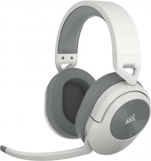 HS55 Wireless - 1