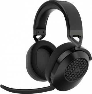 HS65 Wireless - 1