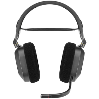 HS80 RGB Wireless - 2