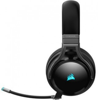 Virtuoso RGB Wireless - 2