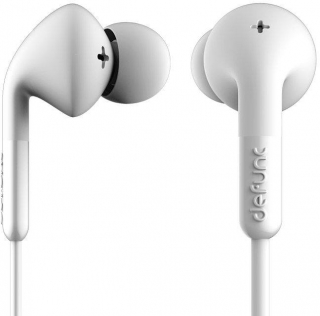 Earbud Plus Music - 1