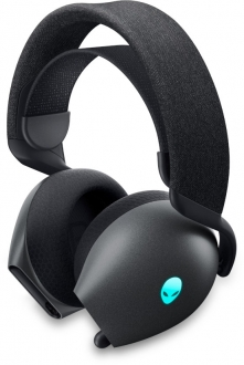 Alienware AW720H - 2