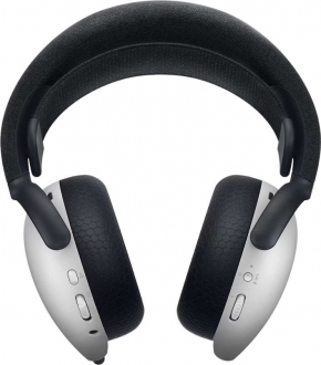 Alienware AW725H - 2